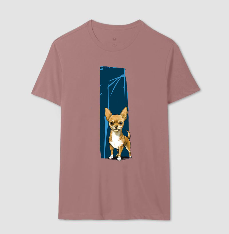 Camisa 19