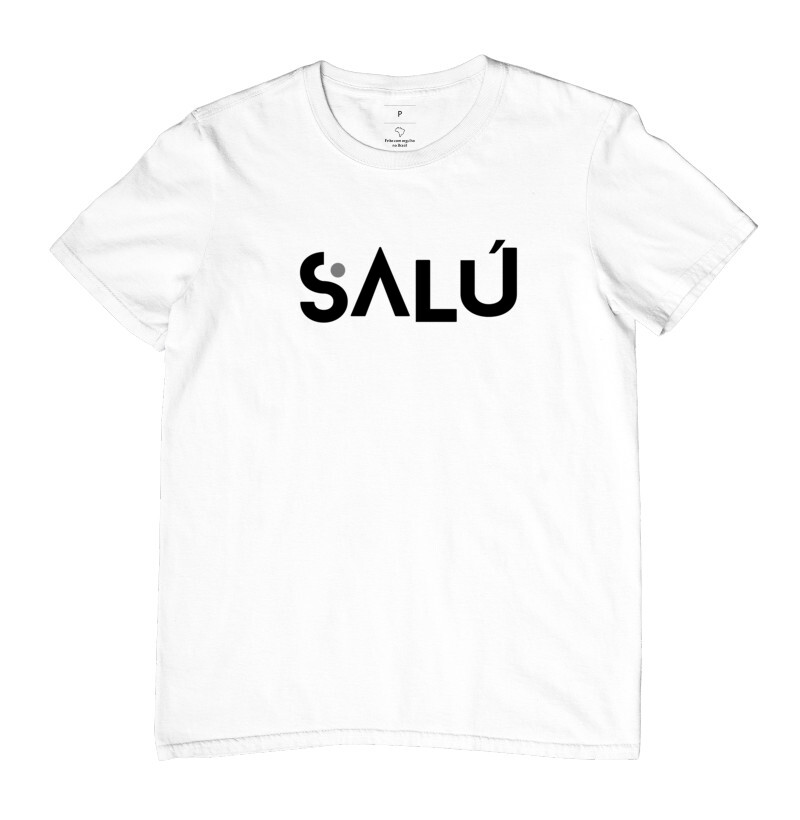 Salú