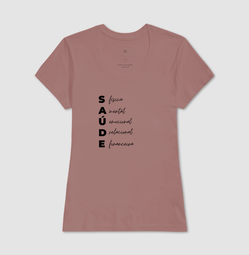 Camisa 18