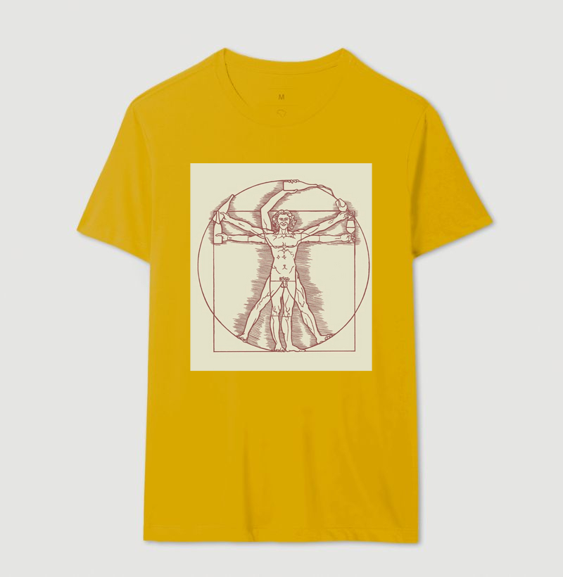 Camisa 14