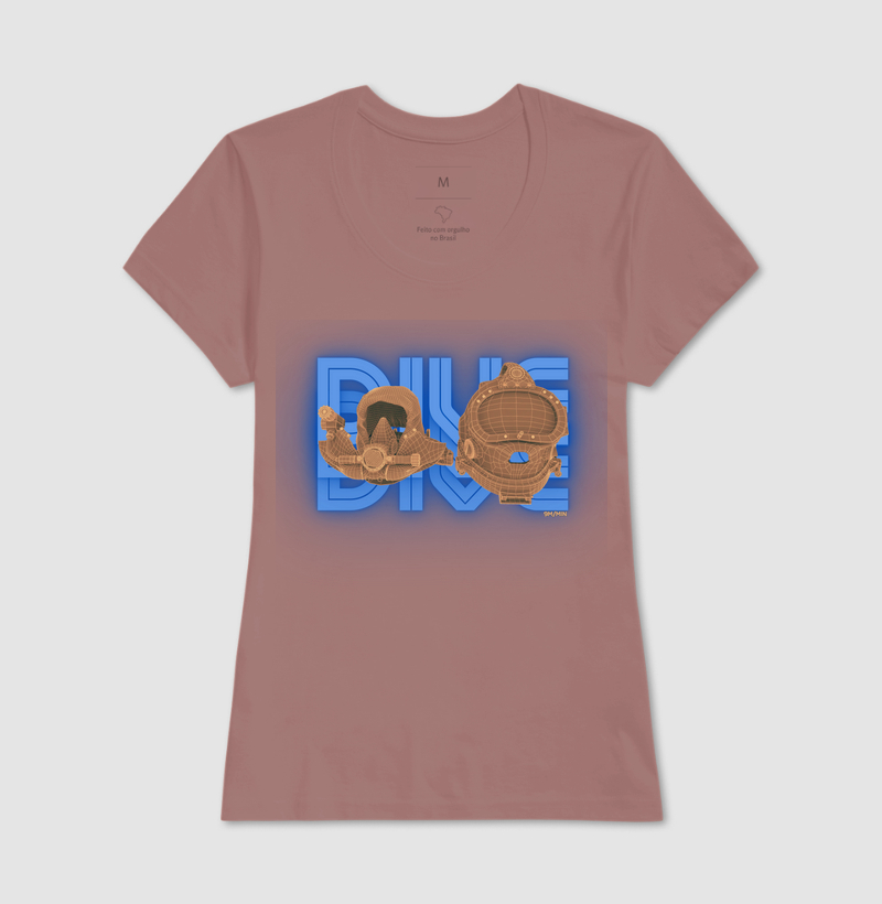 Camisa 19
