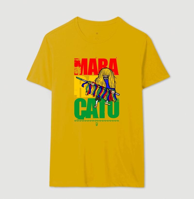 Camisa 15