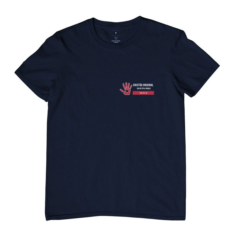 Camisa 14