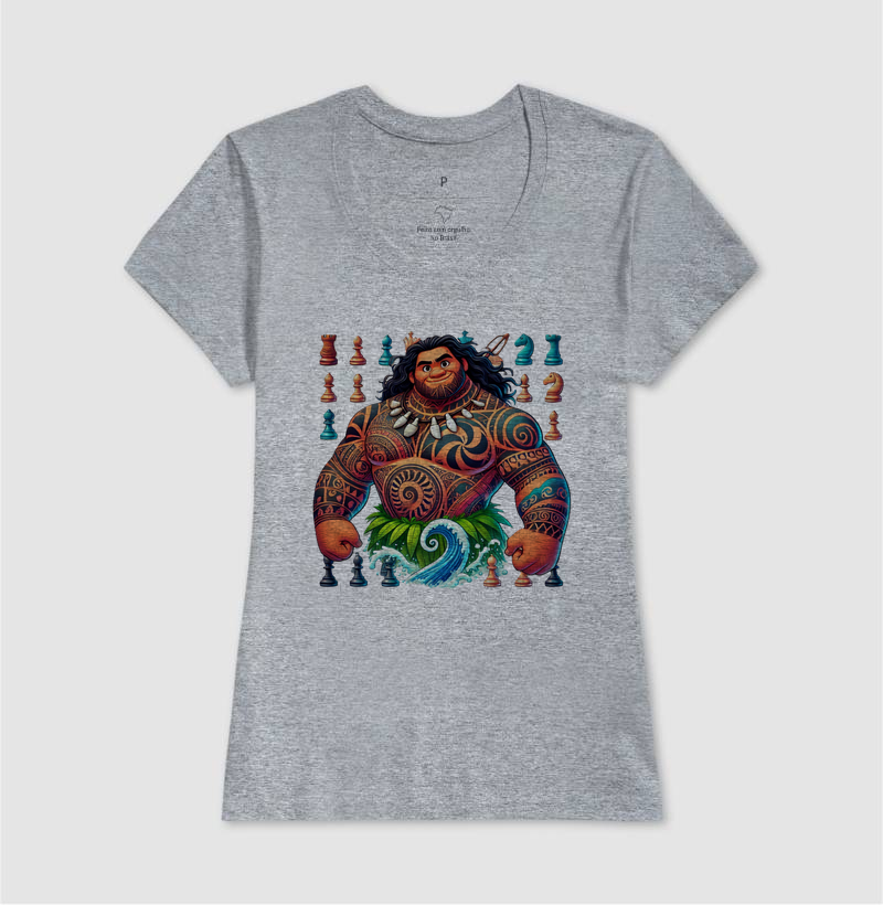 Camisa 14