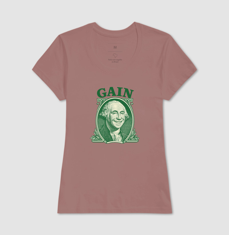 Camisa 15
