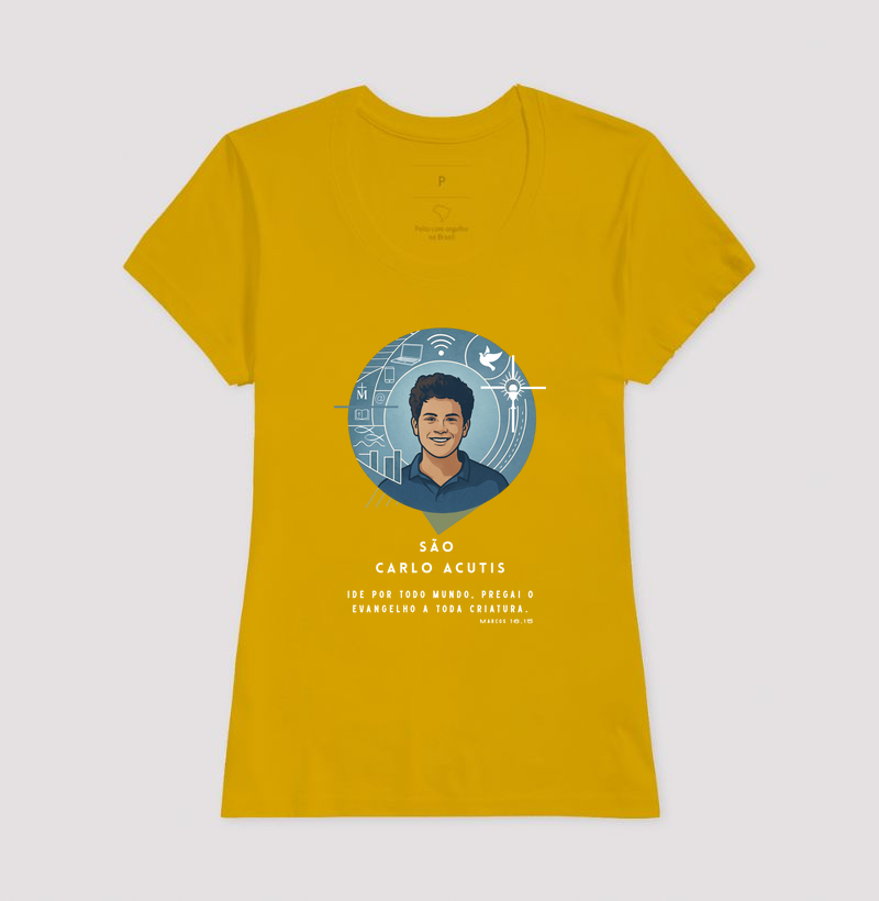 Camisa 14