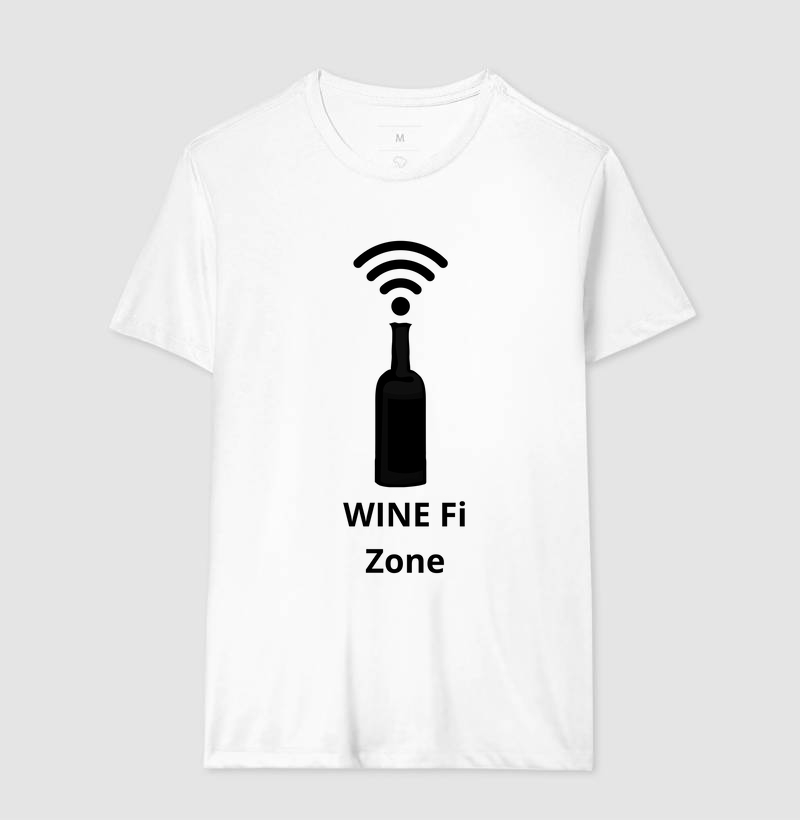 Camisa 30