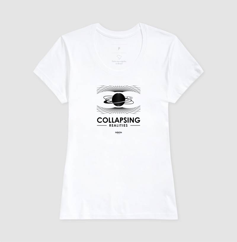 Camisa 14