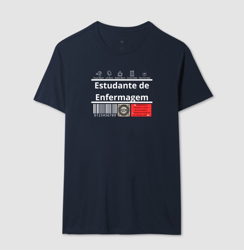 Camisa 14