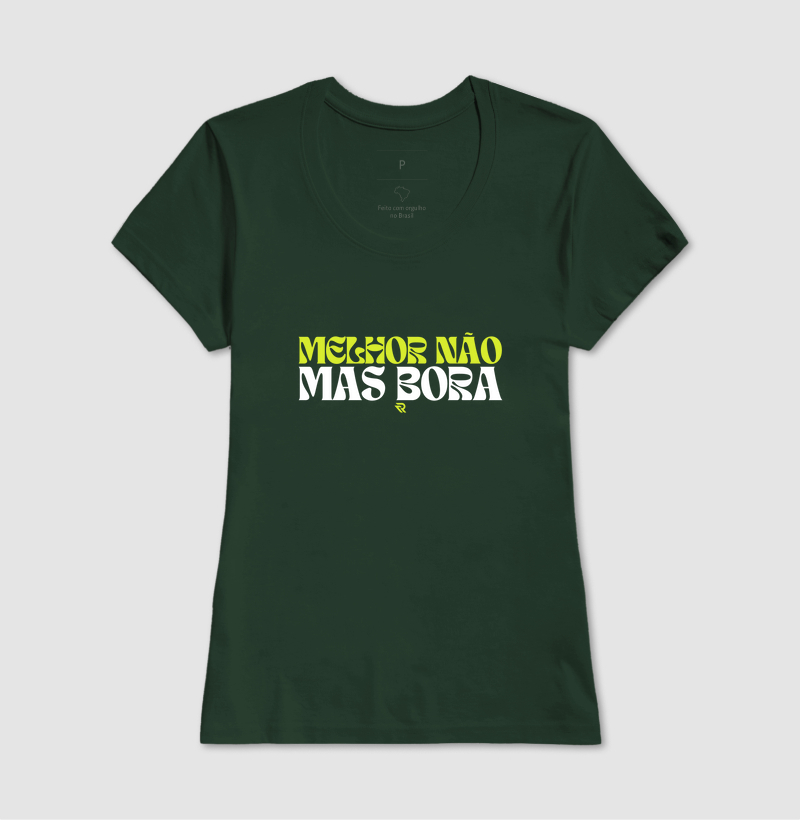 Camisa 18