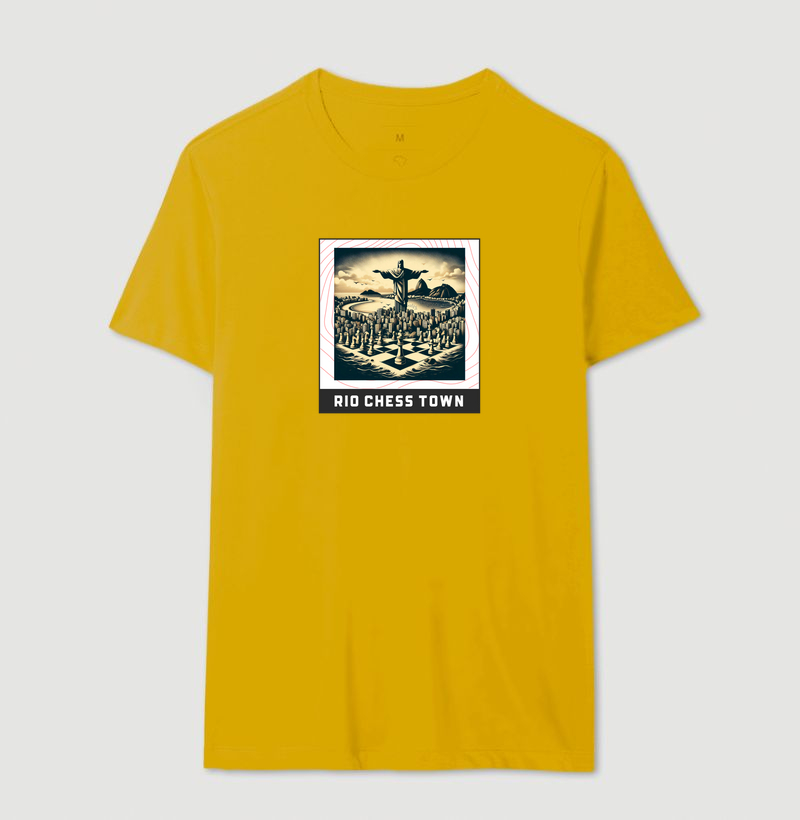 Camisa 14