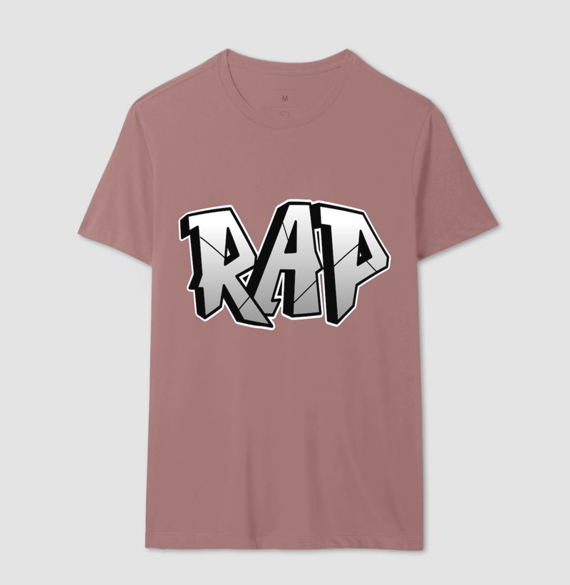 Camisa 18