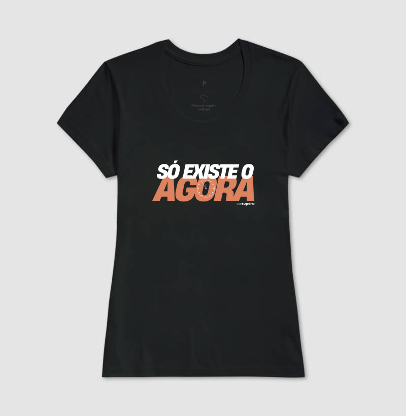 Camisa 34