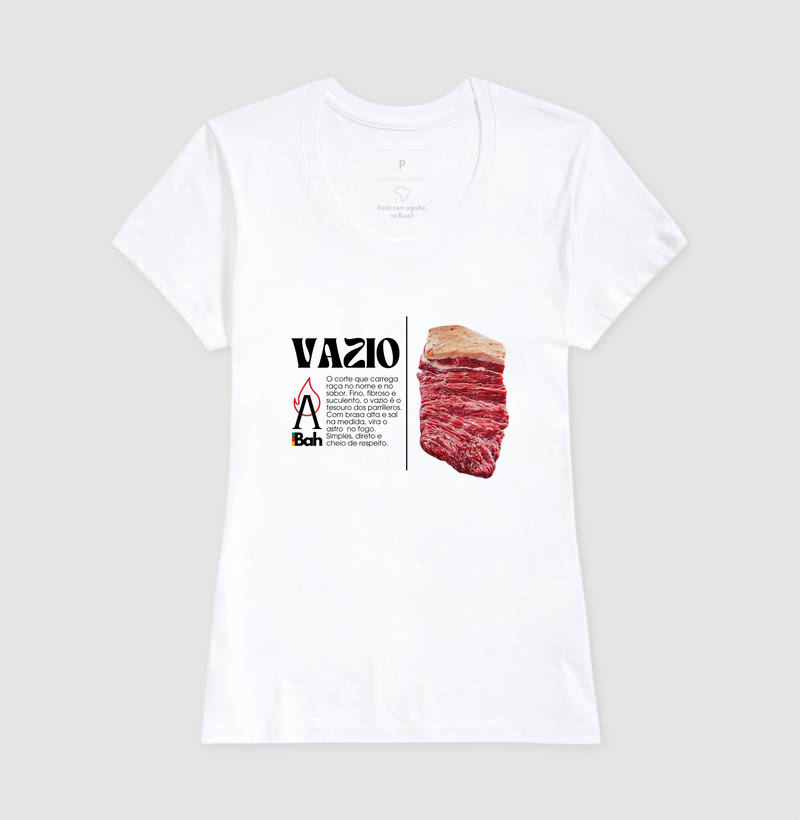 Camisa 18