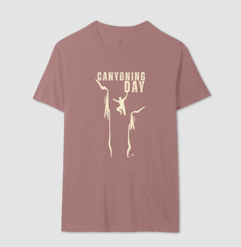 Camisa 18