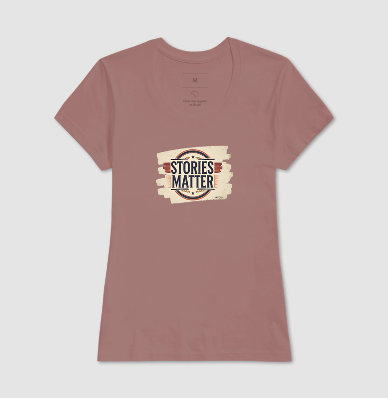 Camisa 31
