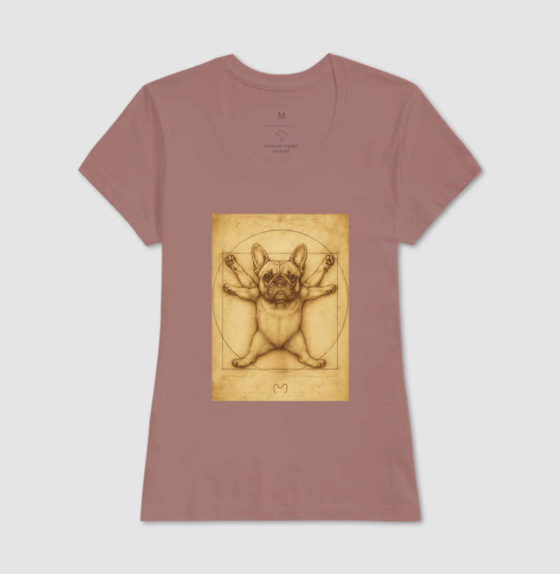 Camisa 19
