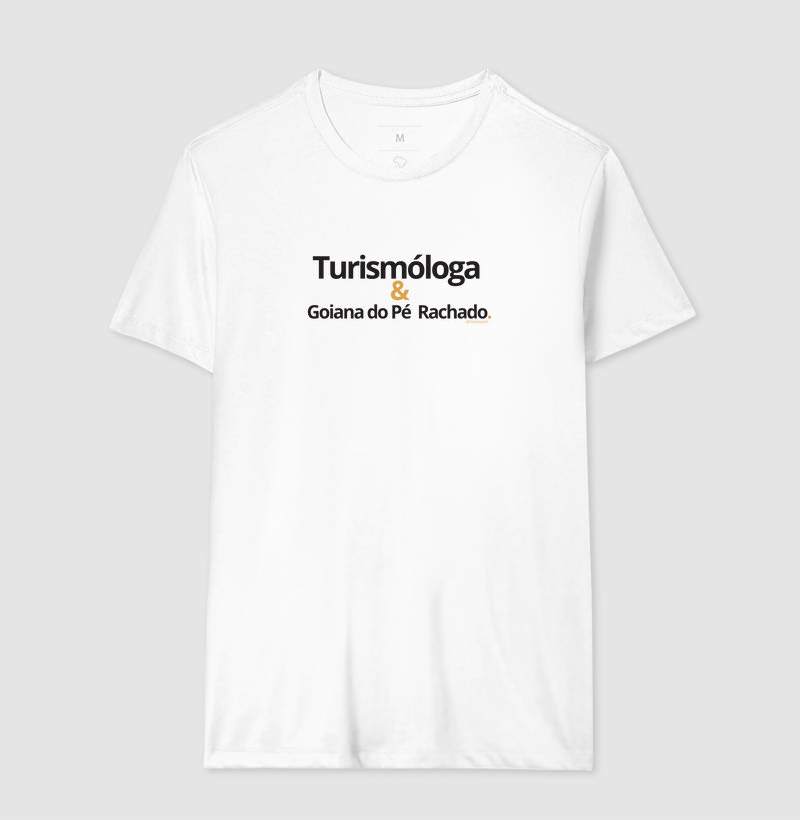 Camisa 19