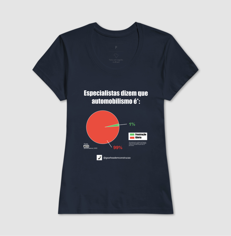 Camisa 25