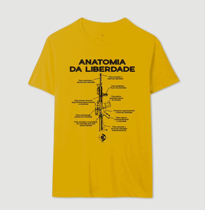 Camisa 14