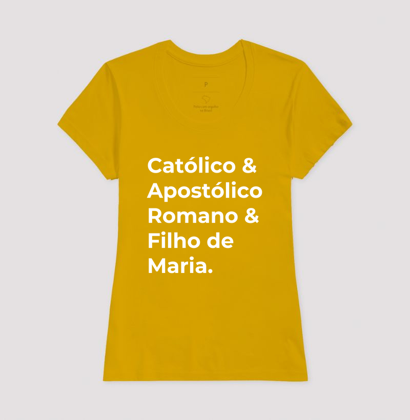 Camisa 14