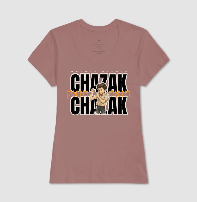 Camisa 17