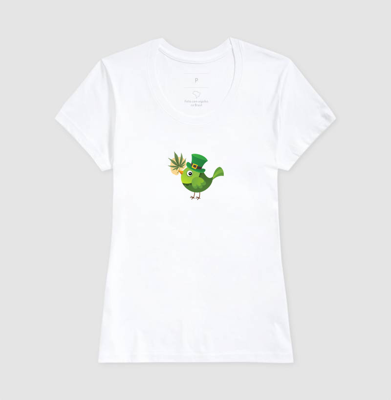 Camisa 15