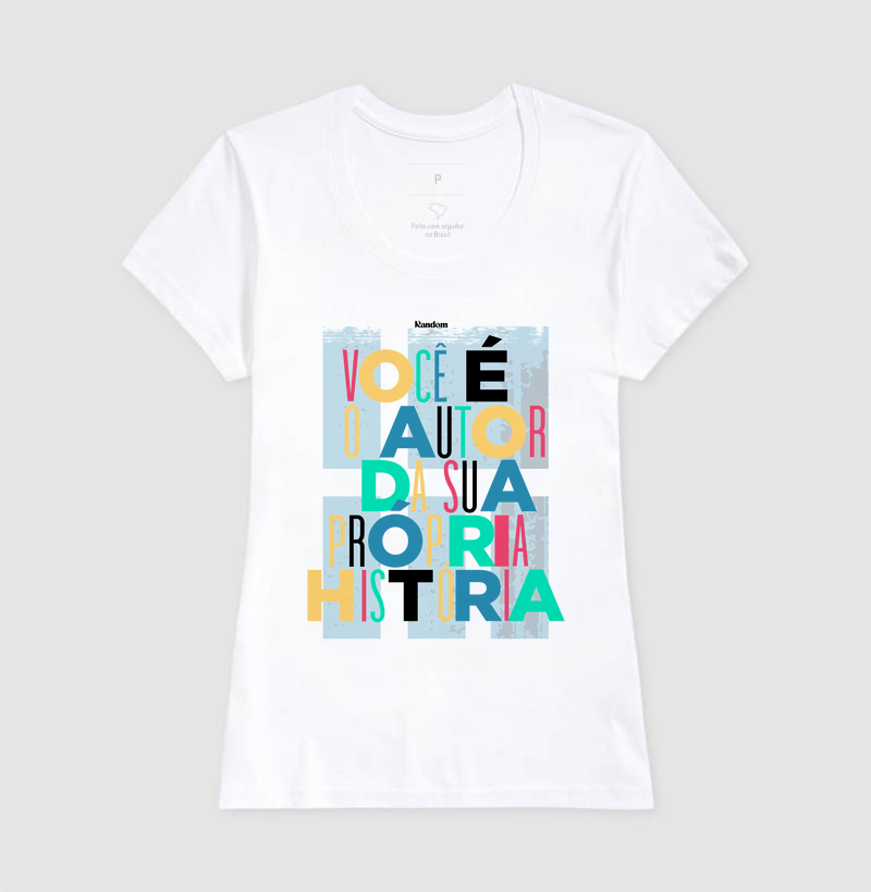 Camisa 15