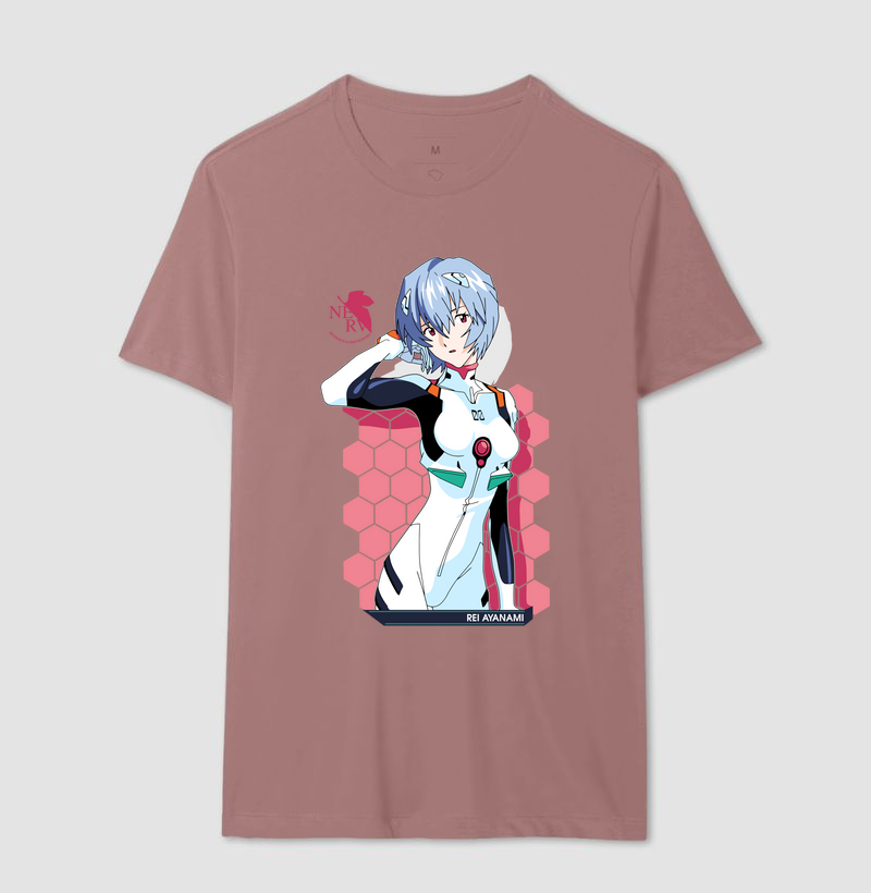 Camisa 19