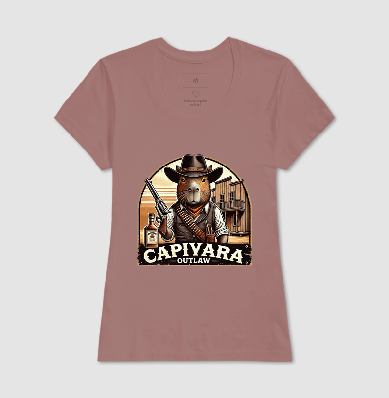Camisa 18
