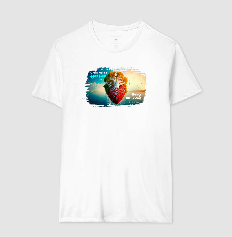 Camisa 15