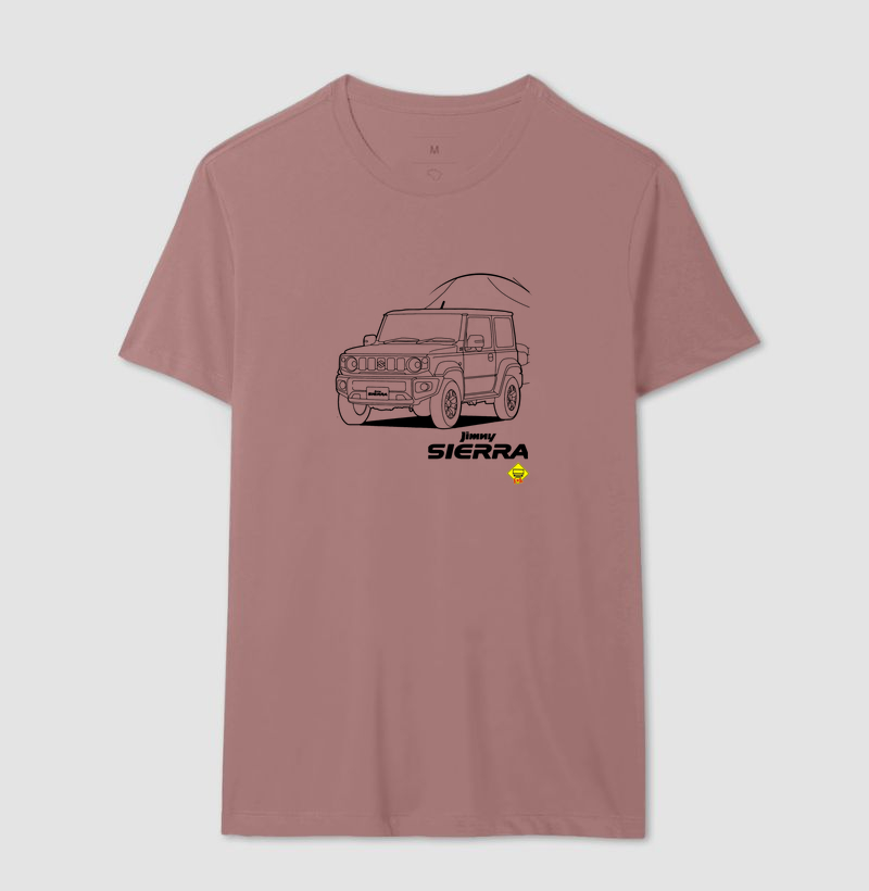 Camisa 19