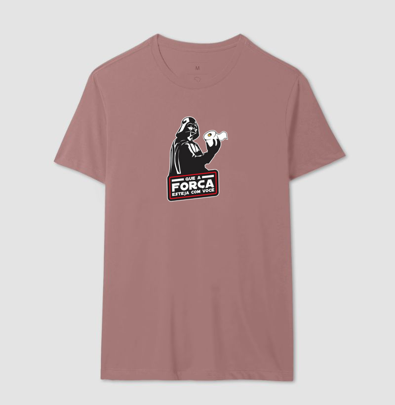 Camisa 18