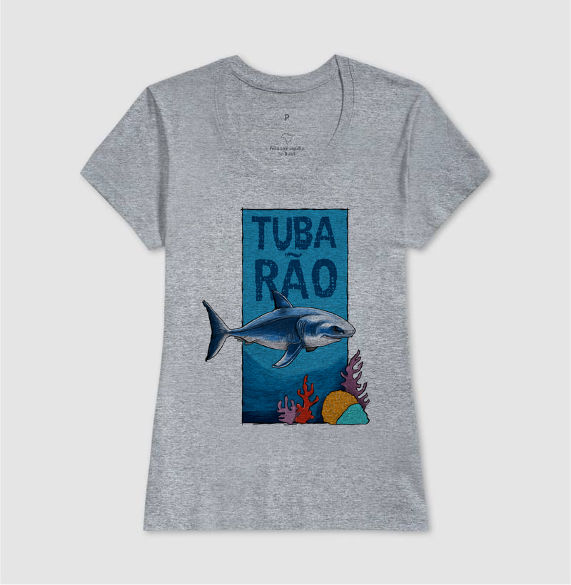 Camisa 15