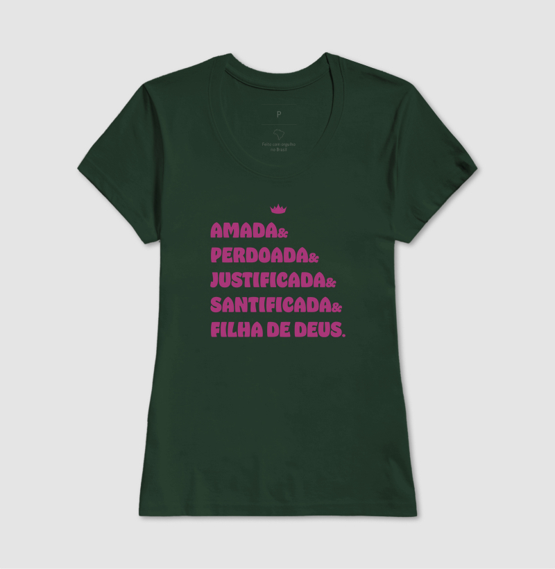 Camisa 15