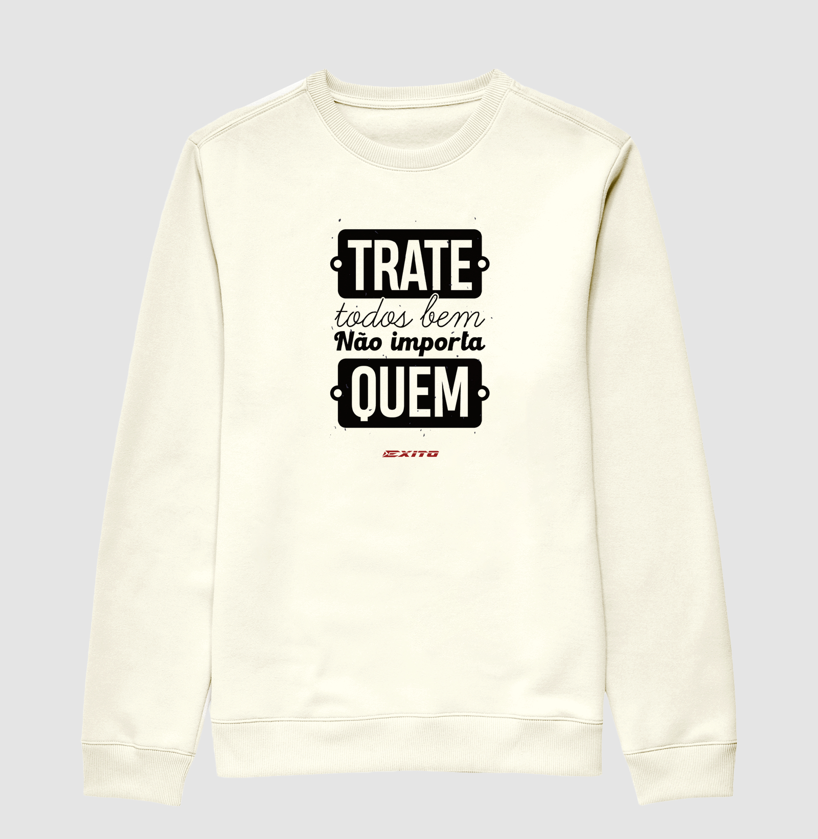 Citações português 13