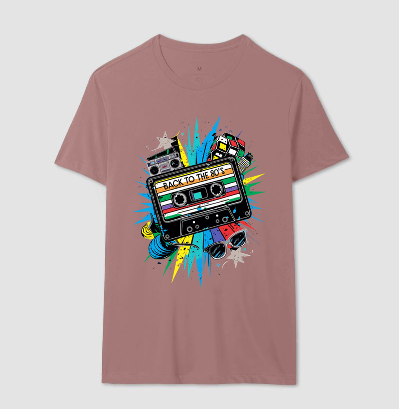 Camisa 19