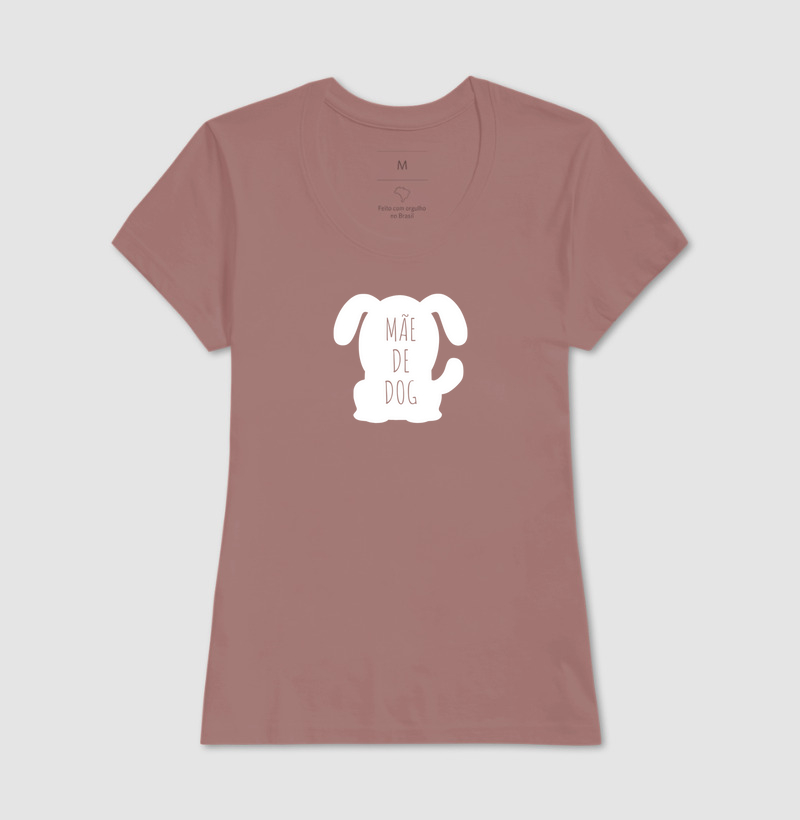 Camisa 19