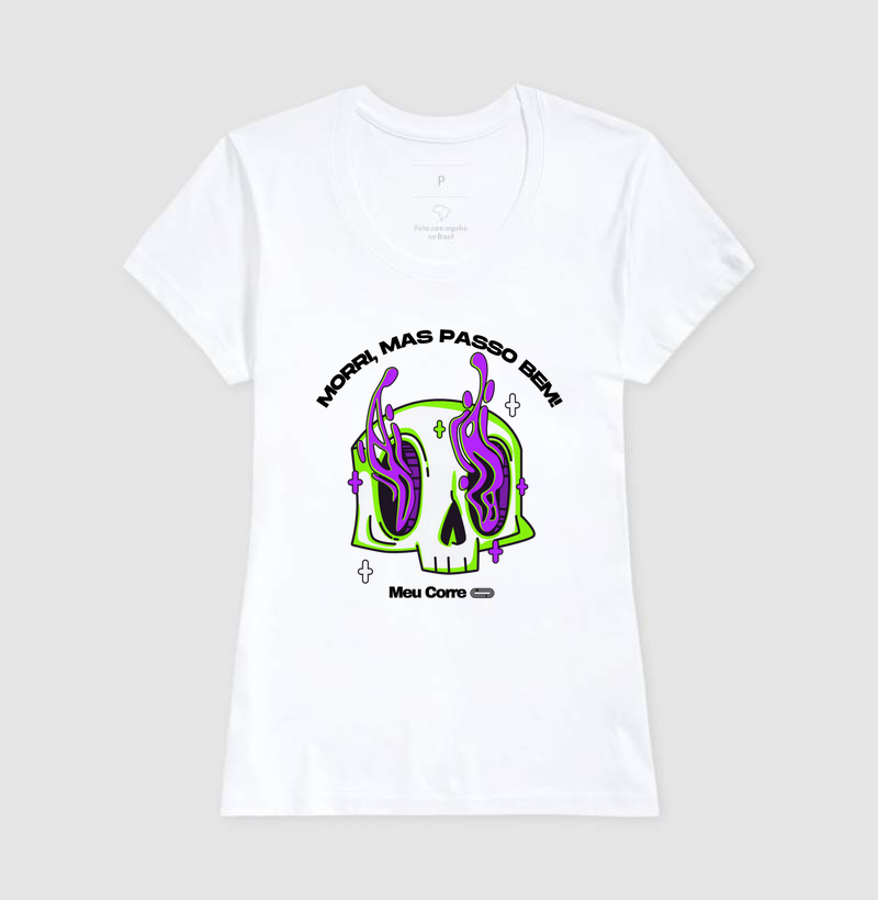 Camisa 14