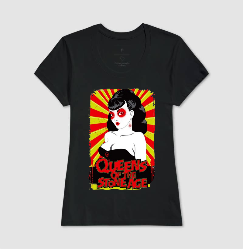 Camisa 15