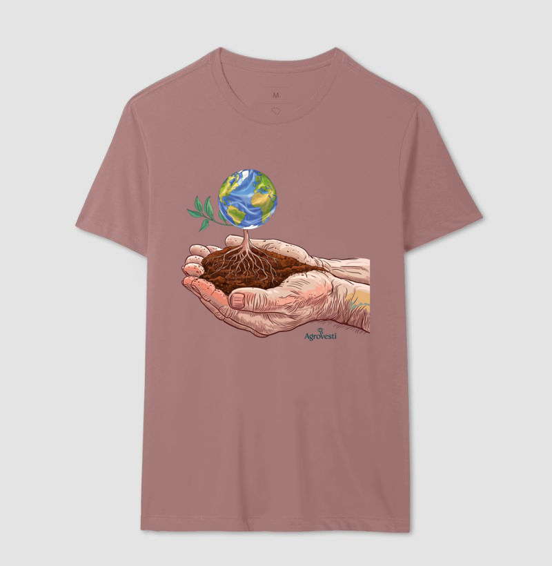 Camisa 17