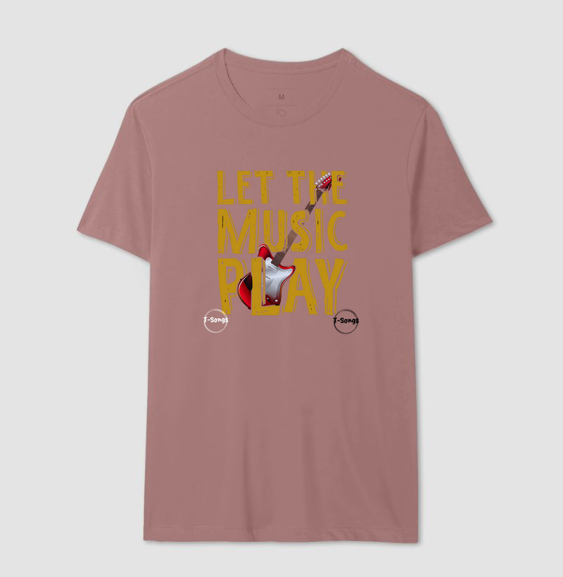 Camisa 18