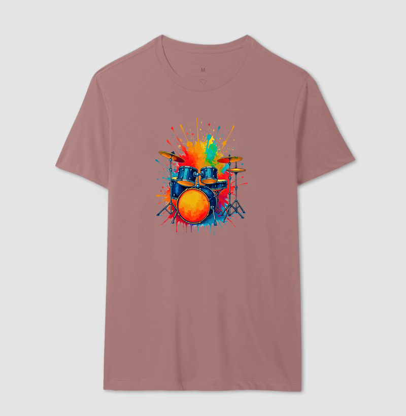 Camisa 19