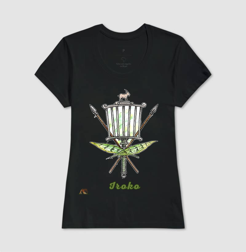 Camisa 14