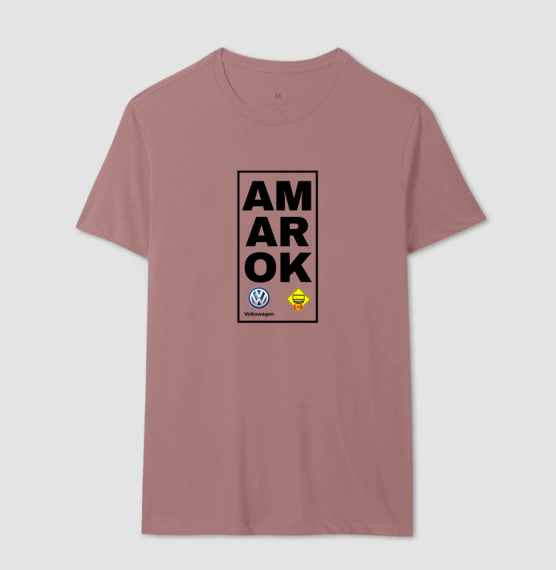 Camisa 18