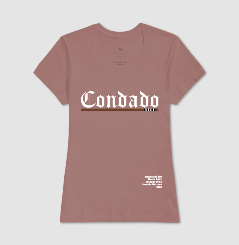 Camisa 19