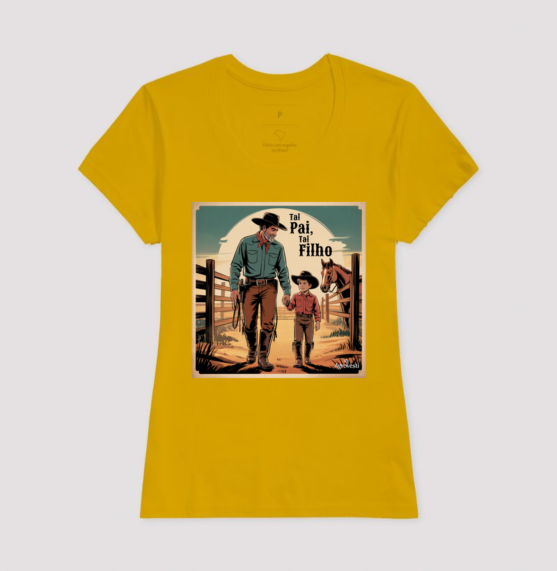 Camisa 17