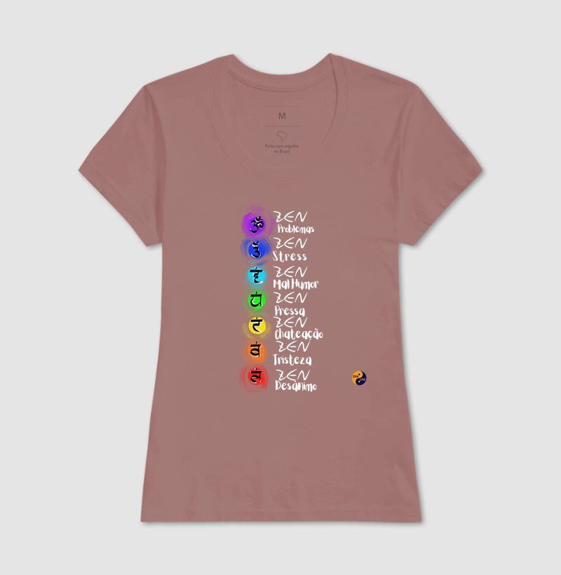 Camisa 18