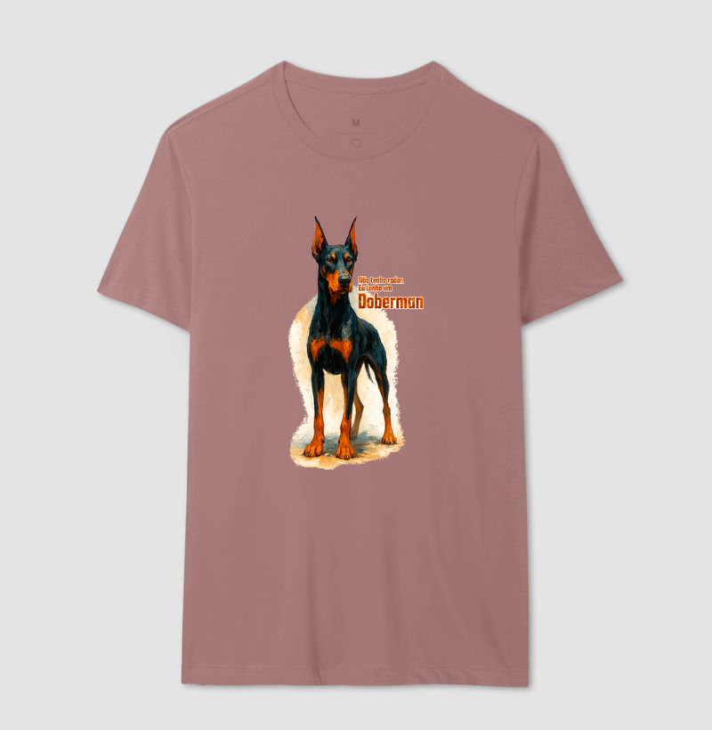 Camisa 19