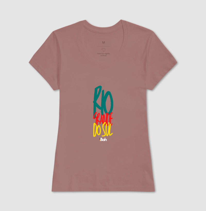 Camisa 17